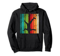 Breakdance Dance Hip Hop Old Hoodie - Casual Everyday Wear for Adults - T-Shirt, Sweatshirt, Hoodie