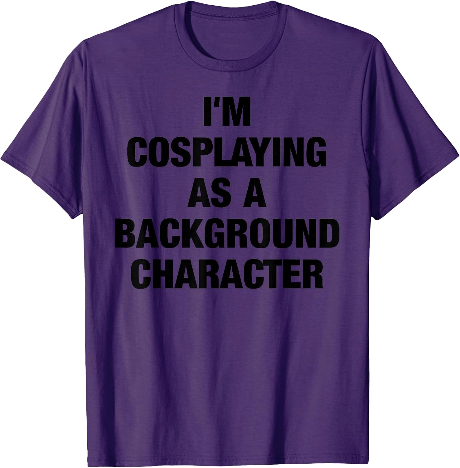 Cosplay Anime Super Hero Scifi - Adult & Kids T-Shirts, Sweatshirts & Hoodies apparel design preview 1