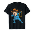 Gender Reveal Halloween Dabbing T-Shirt - Casual Everyday Wear Unisex - T-Shirt, Sweatshirt, Hoodie