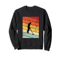 Probe Catcher Gold Digger Probes Sweatshirt - Unique Graphic Men Women - T-Shirt, Sweatshirt, Hoodie