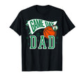 Nba Boston Celtics Fathers Day T-Shirt - Streetwear Style Men Women - T-Shirt, Sweatshirt, Hoodie
