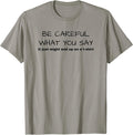 Mendola Designs - Adult & Kids T-Shirts, Sweatshirts & Hoodies apparel design preview 1