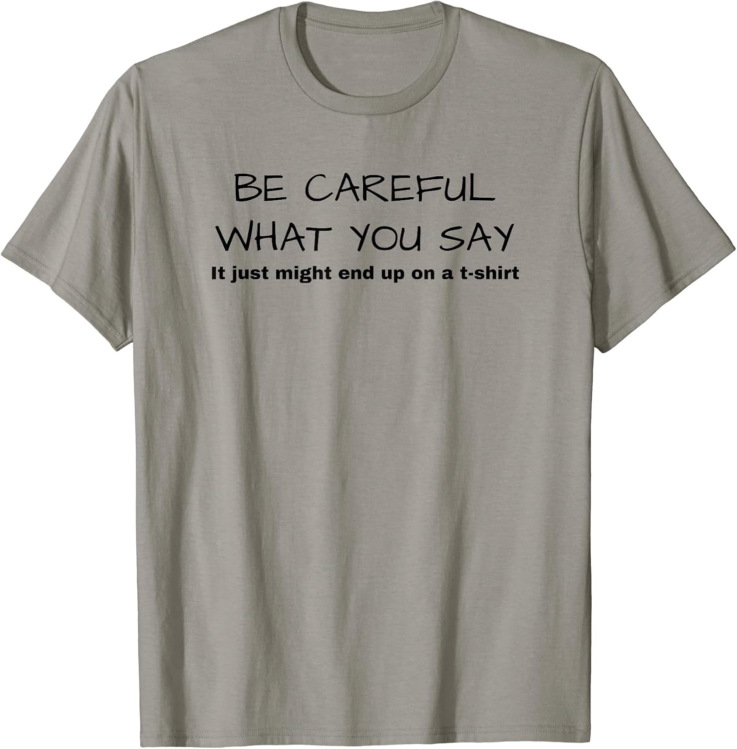 Mendola Designs - Adult & Kids T-Shirts, Sweatshirts & Hoodies apparel design preview 1
