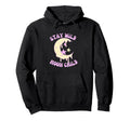 Y2K Grunge Aesthetic Alt Goth Japanese Hoodie - Graphic Print for Adults - T-Shirt, Sweatshirt, Hoodie