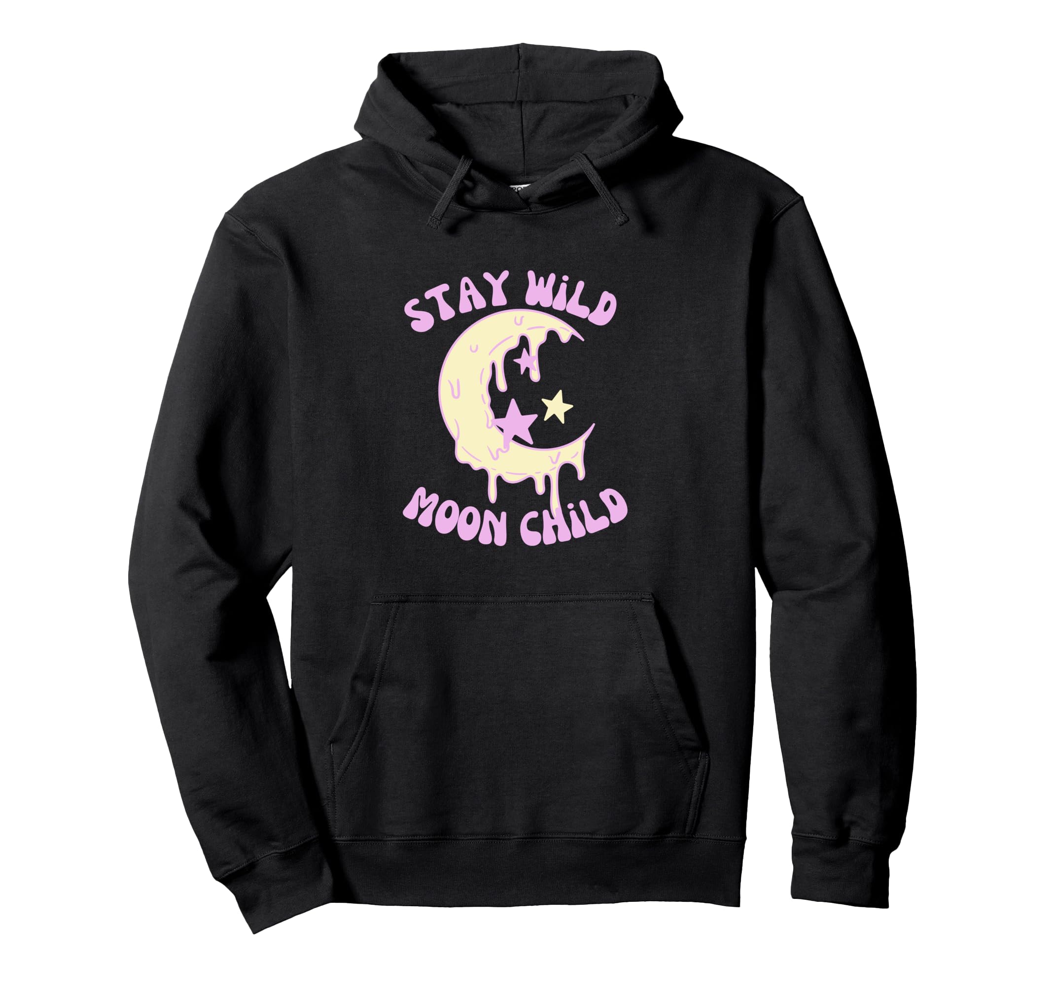Y2K Grunge Aesthetic Alt Goth Japanese Hoodie - Graphic Print for Adults - T-Shirt, Sweatshirt, Hoodie