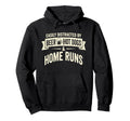 Easily Distracted Beer Hot Dogs Home Hoodie - Custom Art Print Men Women - T-Shirt, Sweatshirt, Hoodie