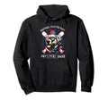 Fathers Day Baseball Players Have Hoodie - Novelty Apparel Unisex - T-Shirt, Sweatshirt, Hoodie