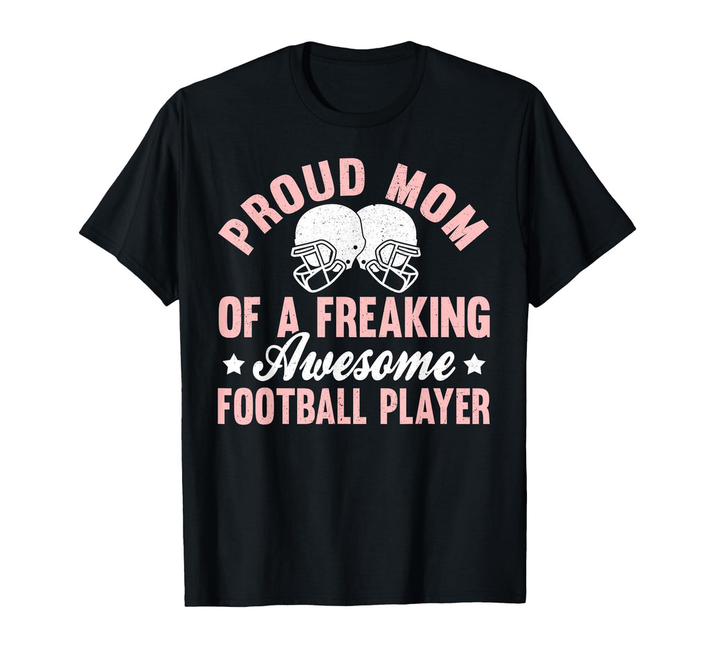 Football Player Lineman Game Day T-Shirt - Unique Graphic Men Women - T-Shirt, Sweatshirt, Hoodie