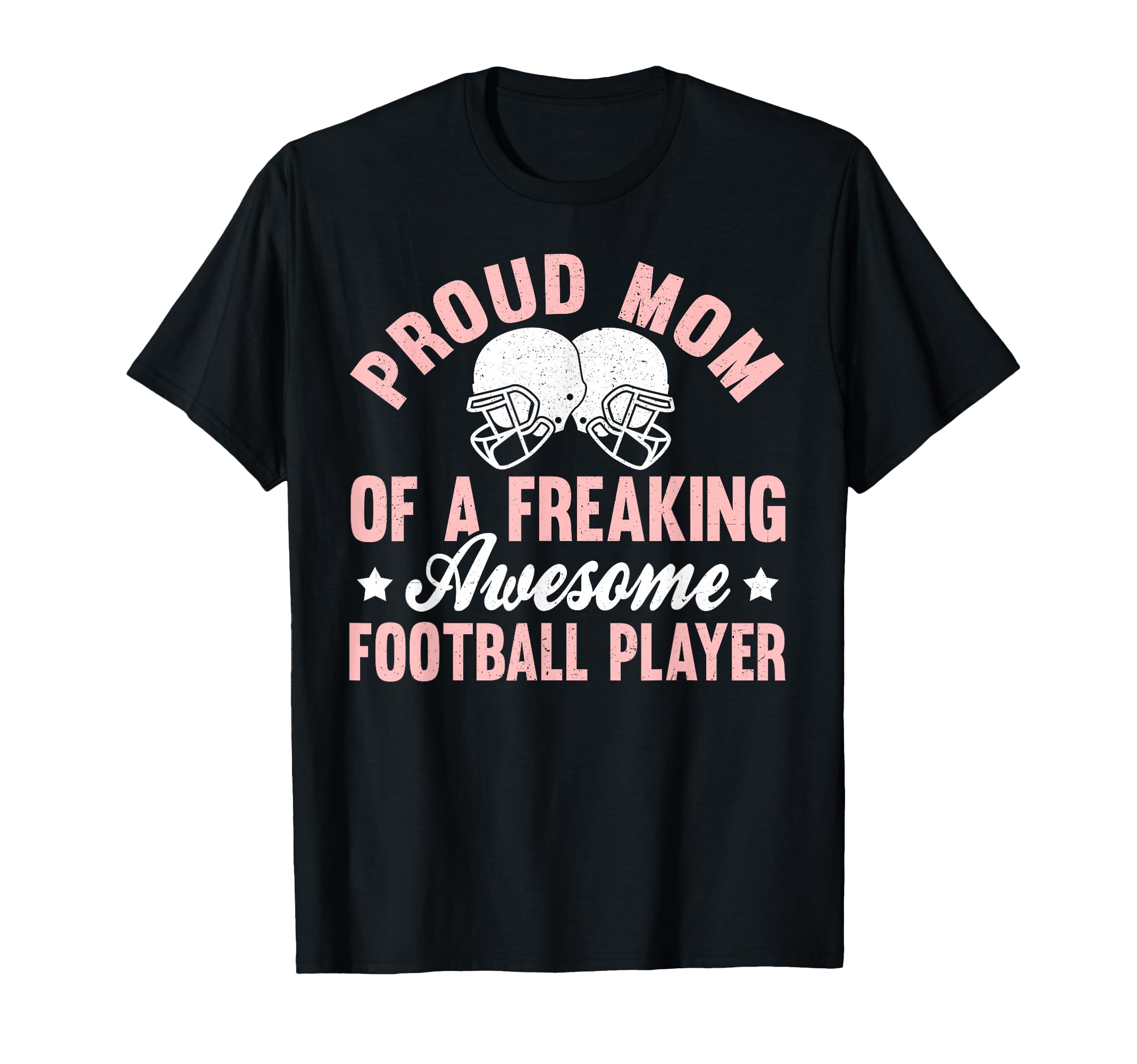 Football Player Lineman Game Day T-Shirt - Unique Graphic Men Women - T-Shirt, Sweatshirt, Hoodie
