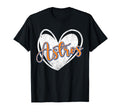 Astro 70S 80S 90S First Name T-Shirt - Novelty Apparel Men Women - T-Shirt, Sweatshirt, Hoodie