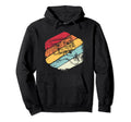 80S 90S Mixtape Cassette Hoodie - Unique Graphic Men Women - T-Shirt, Sweatshirt, Hoodie