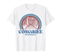 Congaree National Park Outdoor Hiking T-Shirt - Fun Novelty Design Unisex - T-Shirt, Sweatshirt, Hoodie