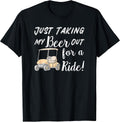 So Cool Designs - Adult & Kids T-Shirts, Sweatshirts & Hoodies apparel design preview 1