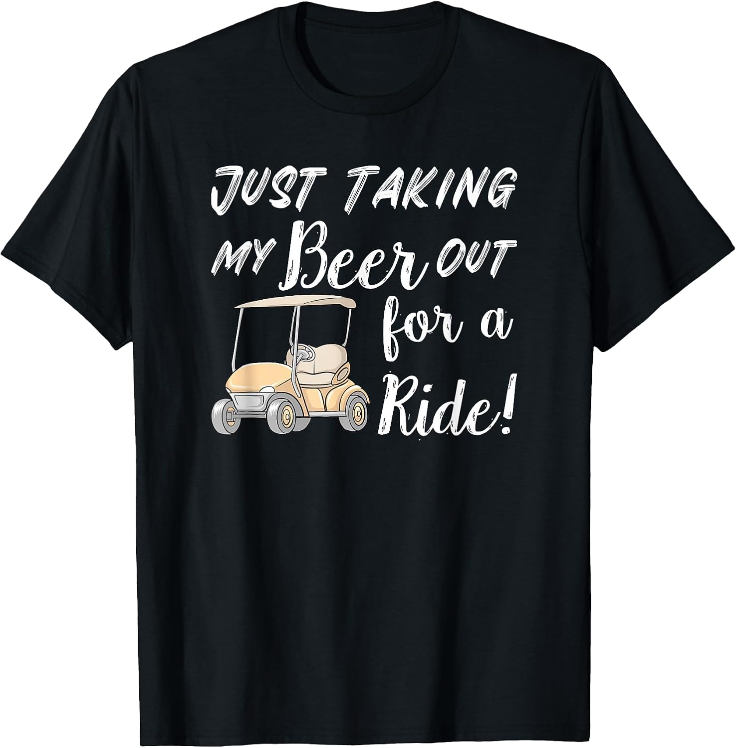 So Cool Designs - Adult & Kids T-Shirts, Sweatshirts & Hoodies apparel design preview 1