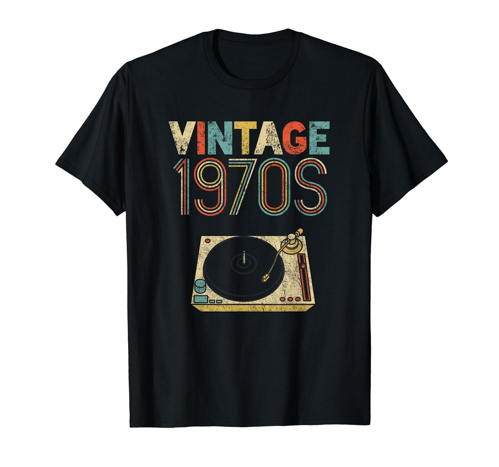 Rednek 1970S Music Distressed Tees Hoodie - Minimalist Print for Adults - T-Shirt, Sweatshirt, Hoodie