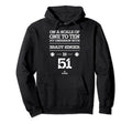 Brady Singer Obsession Mlbpa Kansas City Hoodie - Trendy Graphic Unisex - T-Shirt, Sweatshirt, Hoodie