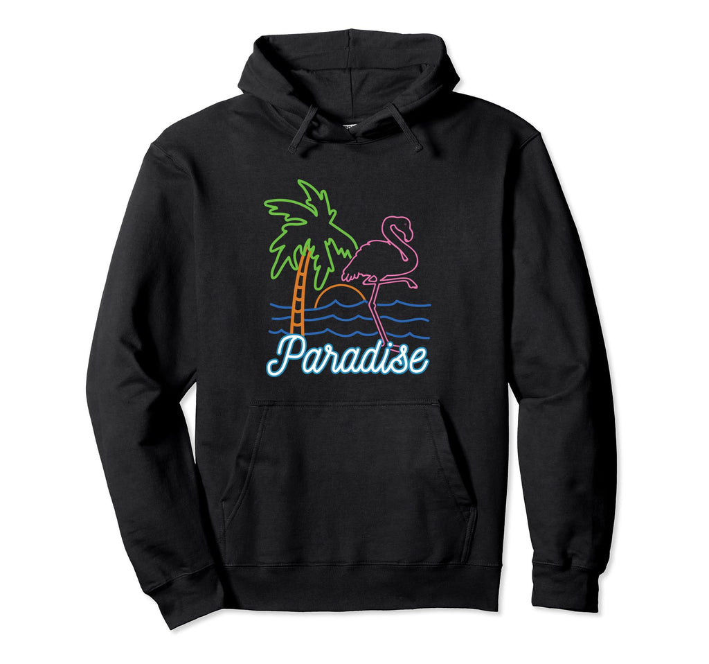 Oldschool Cassette Tape 80S 90S Cassette Hoodie - Minimalist Print Unisex - T-Shirt, Sweatshirt, Hoodie