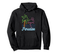 Oldschool Cassette Tape 80S 90S Cassette Hoodie - Minimalist Print Unisex - T-Shirt, Sweatshirt, Hoodie