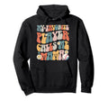My Favorite Baseball Player Calls Hoodie - Casual Everyday Wear Men Women - T-Shirt, Sweatshirt, Hoodie