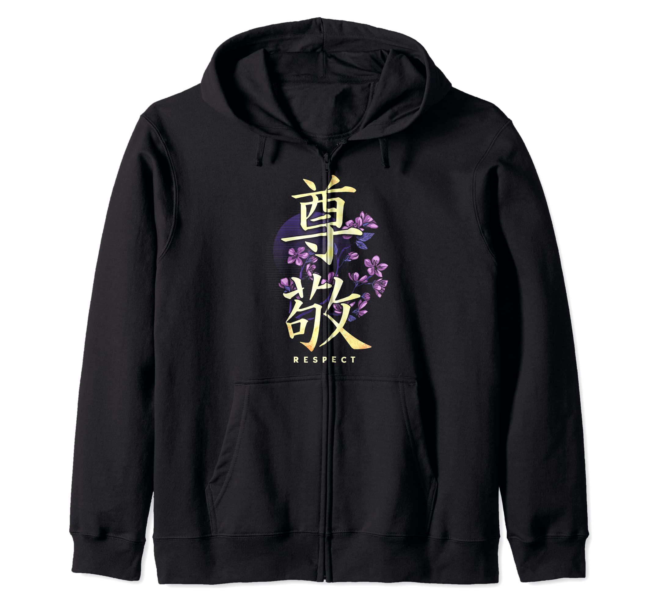 Aesthetic Vaporwave Japanese Otaku T-Shirt - Trendy Graphic Men Women - T-Shirt, Sweatshirt, Hoodie