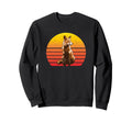 Shirts Gifts Fox Lovers Animal T-Shirt - Unique Graphic Men Women - T-Shirt, Sweatshirt, Hoodie