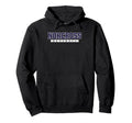 Norcross Blue Devils High School Gear Sweatshirt - Graphic Print Unisex - T-Shirt, Sweatshirt, Hoodie