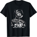 Boston's Final Raid - Adult & Kids T-Shirts, Sweatshirts & Hoodies apparel design preview 1