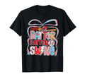 Funny Hey Batter Batter Swing Game T-Shirt - Aesthetic Graphic for Adults - T-Shirt, Sweatshirt, Hoodie
