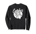 Baseball Catcher Dad Proud Baseball Sweatshirt - Custom Art Print Unisex - T-Shirt, Sweatshirt, Hoodie