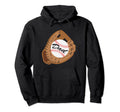 Fathers Day Baseball Dad Sport Lover Hoodie - Custom Art Print Men Women - T-Shirt, Sweatshirt, Hoodie
