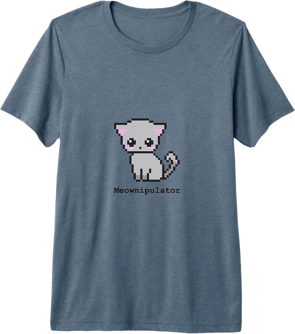Obvious Designs - Adult & Kids T-Shirts, Sweatshirts & Hoodies apparel design preview 1