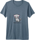 Obvious Designs - Adult & Kids T-Shirts, Sweatshirts & Hoodies apparel design preview 1