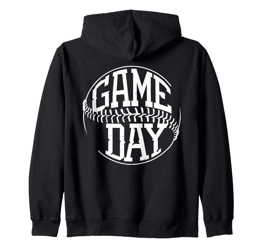 Aestetic Baseball Mom T-Shirt - Unique Graphic Unisex - T-Shirt, Sweatshirt, Hoodie