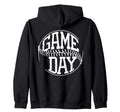 Aestetic Baseball Mom T-Shirt - Unique Graphic Unisex - T-Shirt, Sweatshirt, Hoodie