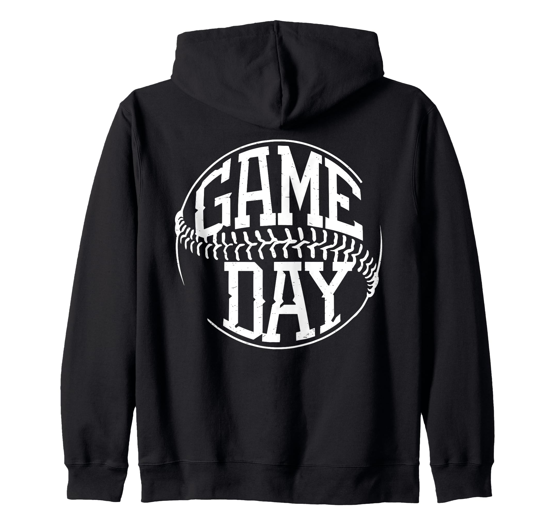 Aestetic Baseball Mom T-Shirt - Unique Graphic Unisex - T-Shirt, Sweatshirt, Hoodie