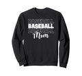 Delightfully Different World Sweatshirt - Unique Graphic Men Women - T-Shirt, Sweatshirt, Hoodie