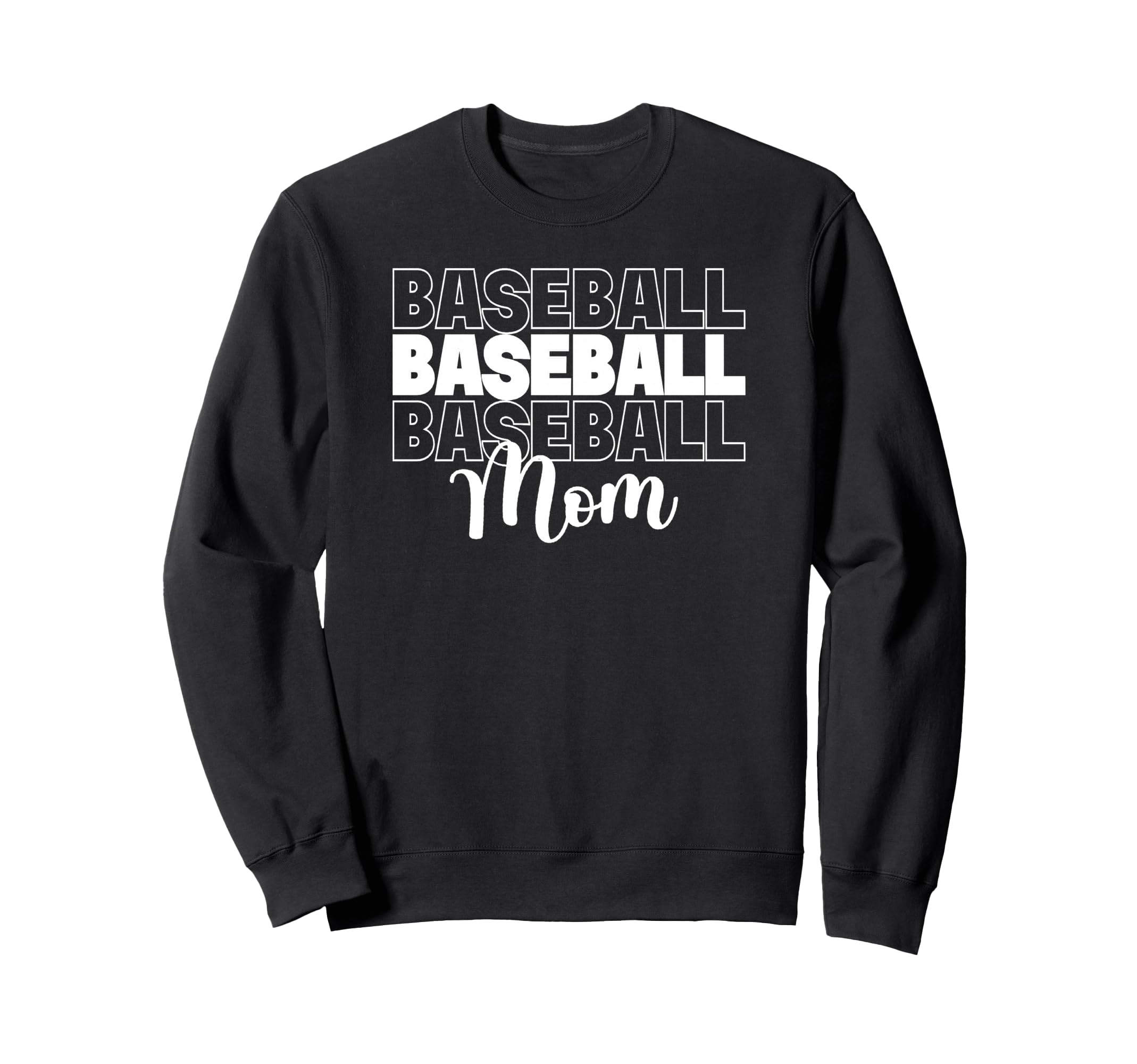 Delightfully Different World Sweatshirt - Unique Graphic Men Women - T-Shirt, Sweatshirt, Hoodie