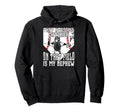 Baseball Catcher Uncle Proud Uncle Hoodie - Custom Art Print Unisex - T-Shirt, Sweatshirt, Hoodie