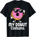 Donut Lover Gifts Co. - Adult & Kids T-Shirts, Sweatshirts & Hoodies apparel design preview 1