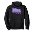 Breathe Youve Got This Motivational Y2K Hoodie - Novelty Apparel Men Women - T-Shirt, Sweatshirt, Hoodie