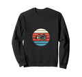Video Camera T-Shirt - Casual Everyday Wear for Adults - T-Shirt, Sweatshirt, Hoodie