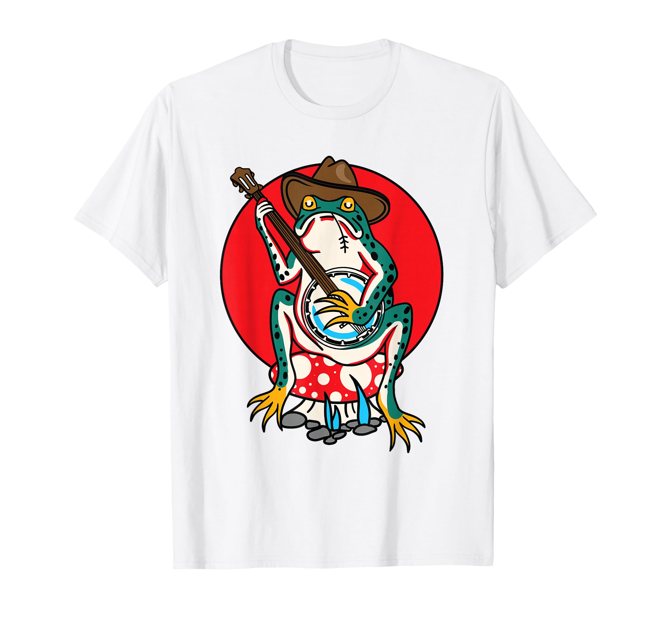 American Traditional Old School Tattoo T-Shirt - Streetwear Style Unisex - T-Shirt, Sweatshirt, Hoodie