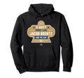 More Like Jacob Brentz And Me Hoodie - Fun Novelty Design for Adults - T-Shirt, Sweatshirt, Hoodie