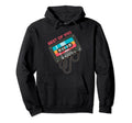 40Th Birthday Best 1982 Music Tees Hoodie - Aesthetic Graphic for Adults - T-Shirt, Sweatshirt, Hoodie
