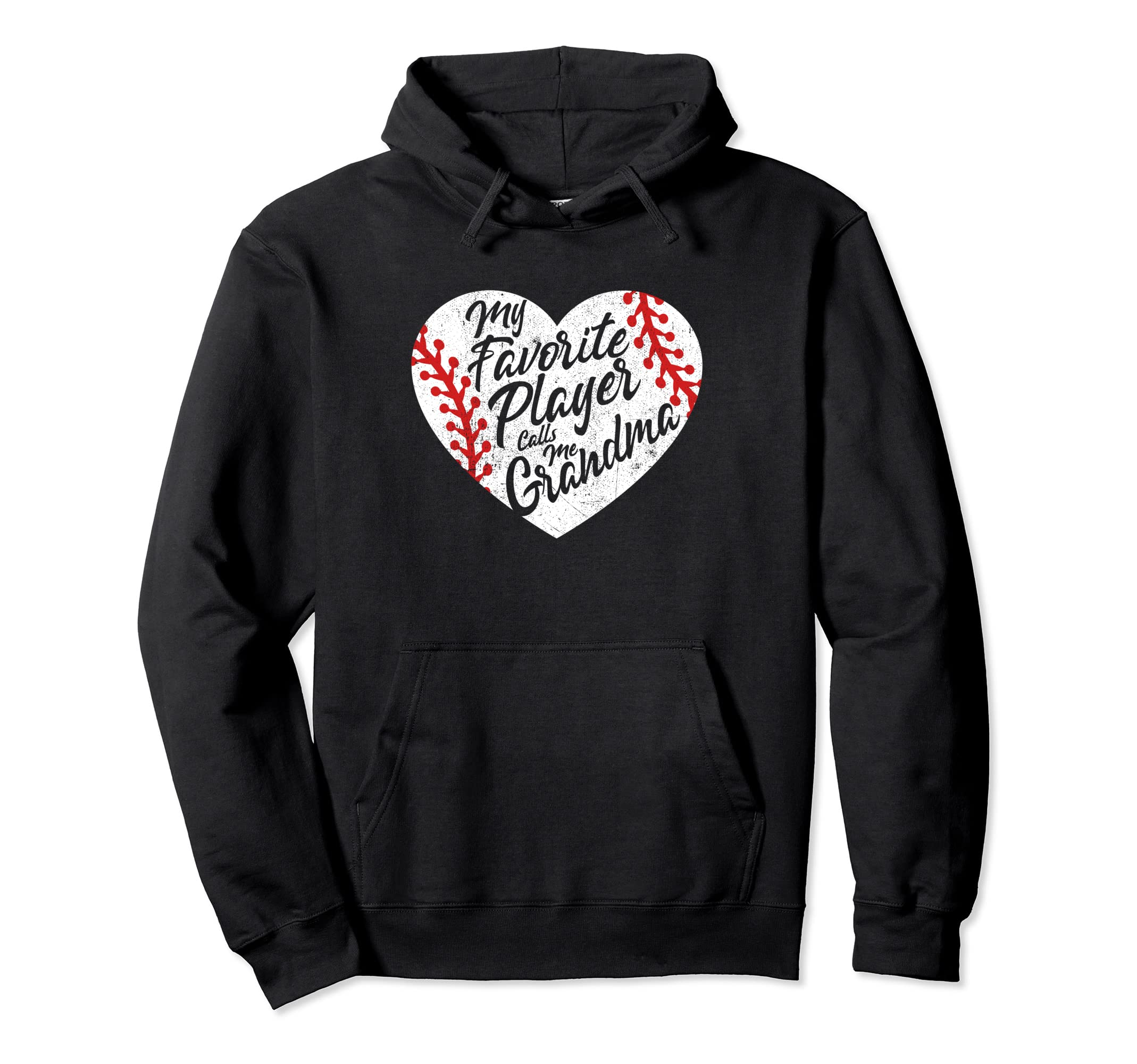 My Favorite Player Calls Me Hoodie - Casual Everyday Wear Men Women - T-Shirt, Sweatshirt, Hoodie