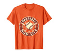 Baseball Mom Life Sports Moms T-Shirt - Graphic Print for Adults - T-Shirt, Sweatshirt, Hoodie