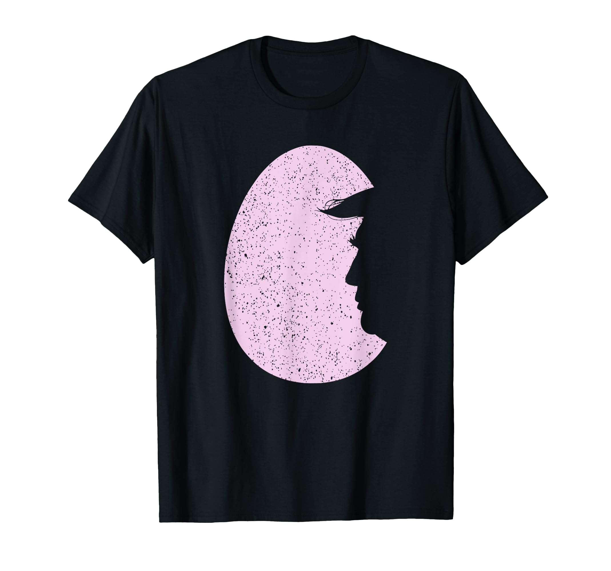 Trump Easter Egg Funny Distressed T-Shirt - Casual Everyday Wear for Adults - T-Shirt, Sweatshirt, Hoodie