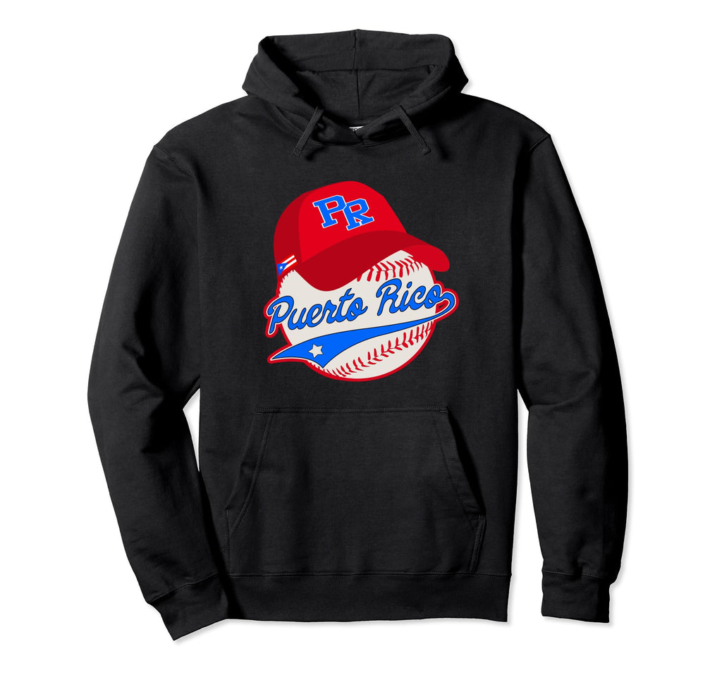 Boricua Puerto Rican Puerto Rico Sweatshirt - Aesthetic Graphic for Adults - T-Shirt, Sweatshirt, Hoodie