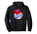 Boricua Puerto Rican Puerto Rico Sweatshirt - Aesthetic Graphic for Adults - T-Shirt, Sweatshirt, Hoodie