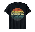 Capybara Gifts Sunset Animal Lover T-Shirt - Aesthetic Graphic Men Women - T-Shirt, Sweatshirt, Hoodie